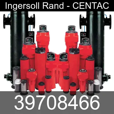 Image of 39708466 for ingersoll rand centac air compressor