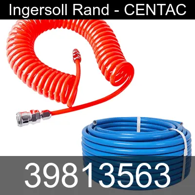 Image of 39813563 for ingersoll rand centac air compressor