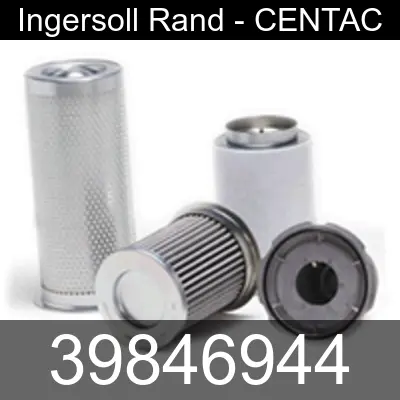 Image of 39846944 for ingersoll rand centac air compressor