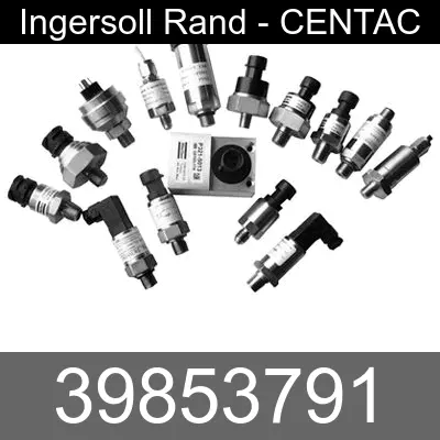 Image of 39853791 for ingersoll rand centac air compressor