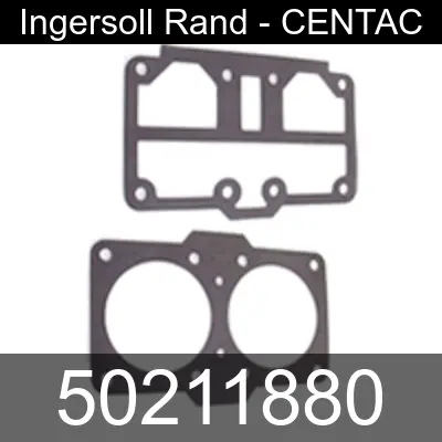 Image of 50211880 for ingersoll rand centac air compressor