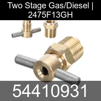 Image of 54410931 for ingersoll rand centac air compressor