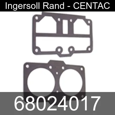 Image of 68024017 for ingersoll rand centac air compressor