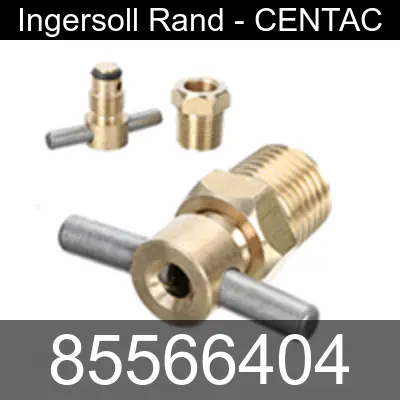 Image of 85566404 for ingersoll rand centac air compressor