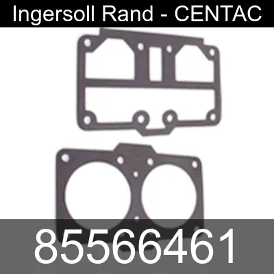 Image of 85566461 for ingersoll rand centac air compressor