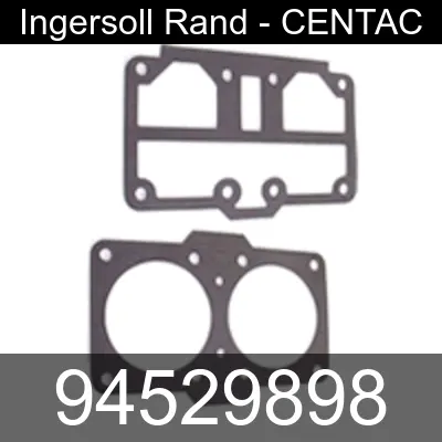 Image of 94529898 for ingersoll rand centac air compressor