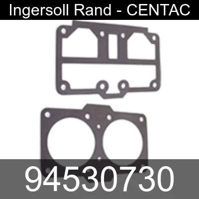 Image of 94530730 for ingersoll rand centac air compressor