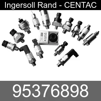 Image of 95376898 for ingersoll rand centac air compressor