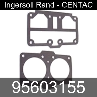 Image of 95603155 for ingersoll rand centac air compressor