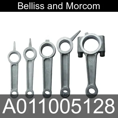 Image of A011005128 for belliss and morcom air compressor
