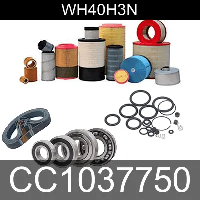 Image of CC1037750 for belliss and morcom air compressor