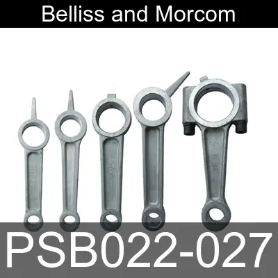 Image of PSB022-027 for belliss and morcom air compressor