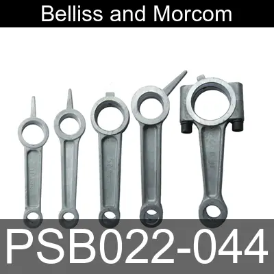 Image of PSB022-044 for belliss and morcom air compressor