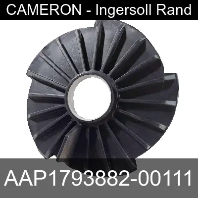 Image of AAP1793882-00111 for cameron ingersoll rand air compressor