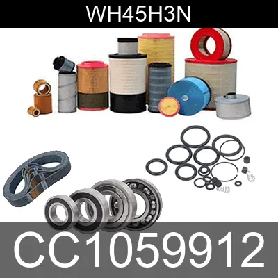 Image of CC1059912 for belliss and morcom air compressor