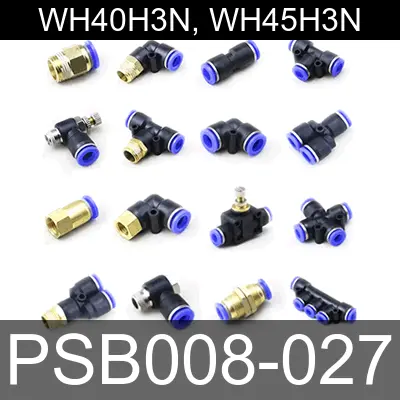 Image of PSB008-027 for belliss and morcom air compressor