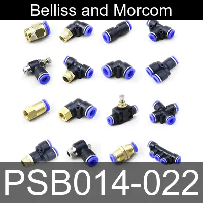 Image of PSB014-022 for belliss and morcom air compressor